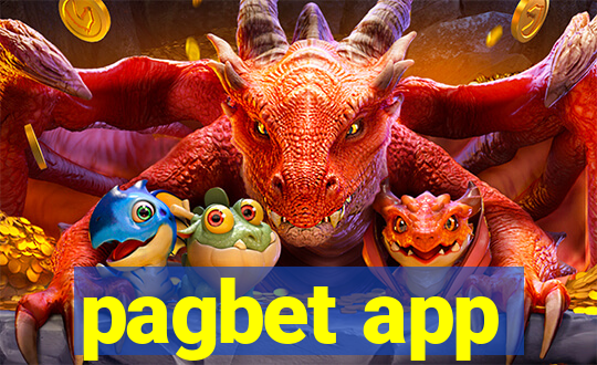 pagbet app